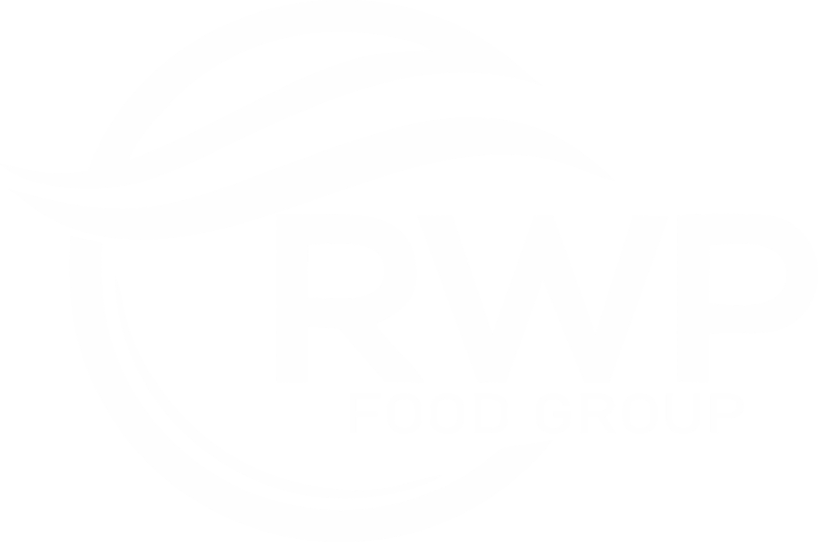 Logo Rede RWP