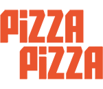 Pizza Pizza