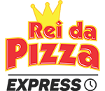 Rei da Pizza